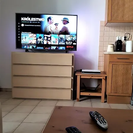 Kazimierz Wolnica Kd