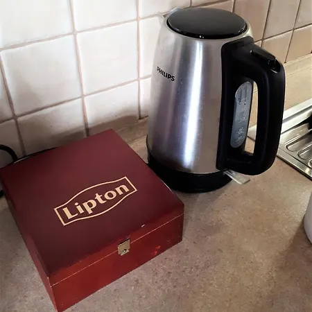 Kazimierz Wolnica Kd *