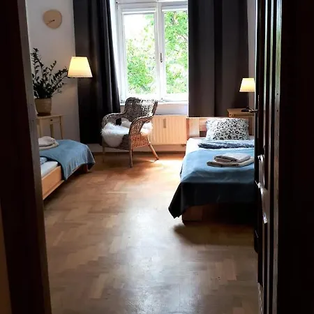 Kazimierz Wolnica Kd