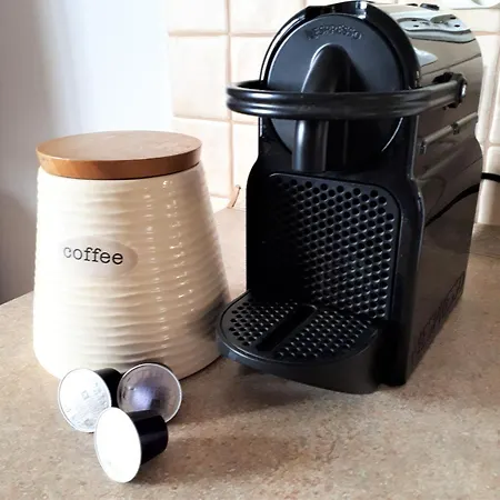 Kazimierz Wolnica Kd