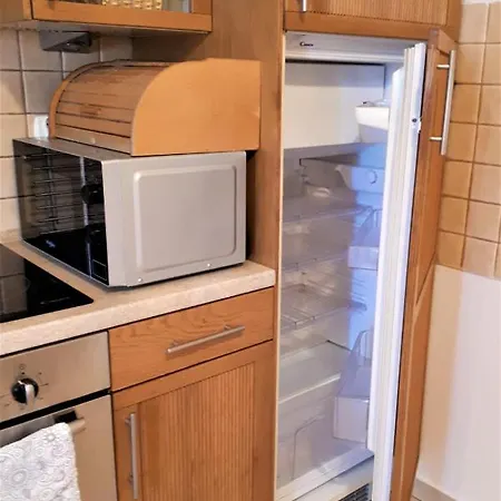 Kazimierz Wolnica Kd * Krasków