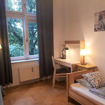 Kazimierz Wolnica Kd *