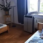 Kazimierz Wolnica Kd * Krasków