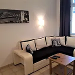 Apartment Kazimierz Wolnica Kd *