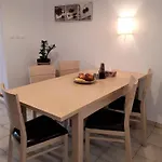 Kazimierz Wolnica Kd Apartment *