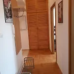 Kazimierz Wolnica Kd *
