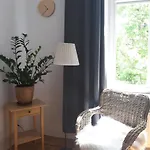 Apartment Kazimierz Wolnica Kd *
