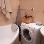 Kazimierz Wolnica Kd Apartment Krakow