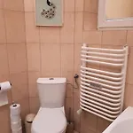 Apartment Kazimierz Wolnica Kd
