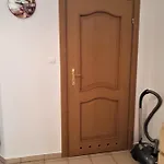 Apartment Kazimierz Wolnica Kd Krakow