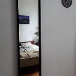 Kazimierz Wolnica Kd Apartment