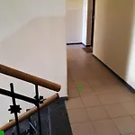 Apartment Kazimierz Wolnica Kd