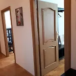 Kazimierz Wolnica Kd * Krakow