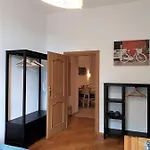 Kazimierz Wolnica Kd * Krakow