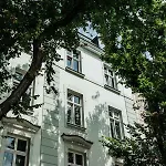 Kazimierz Wolnica Kd Apartment Krakow