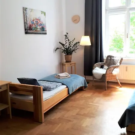 Kazimierz Wolnica Kd