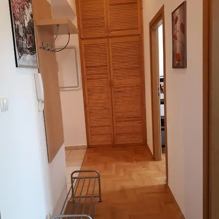 Kazimierz Wolnica Kd *