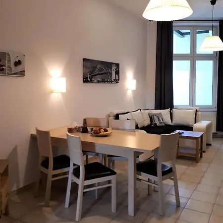 Kazimierz Wolnica Kd *