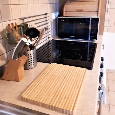 Kazimierz Wolnica Kd * Краков