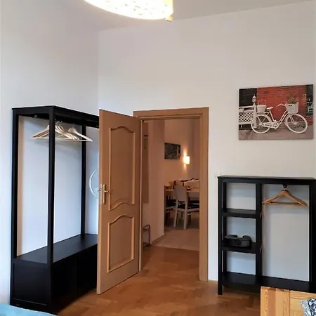 Kazimierz Wolnica Kd * Cracóvia