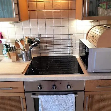 Kazimierz Wolnica Kd