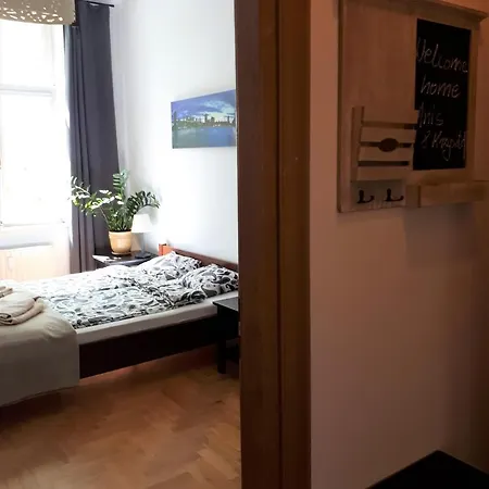 Kazimierz Wolnica Kd