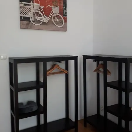 Kazimierz Wolnica Kd