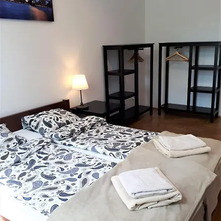 Kazimierz Wolnica Kd