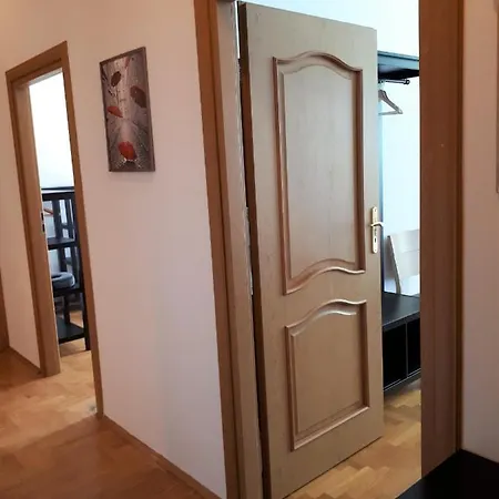 Kazimierz Wolnica Kd * Kraków