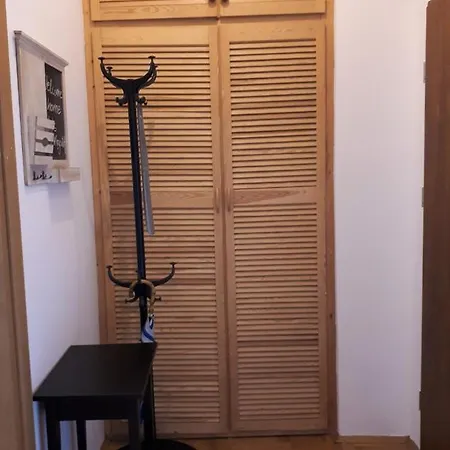 Kazimierz Wolnica Kd