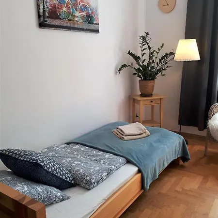 Kazimierz Wolnica Kd